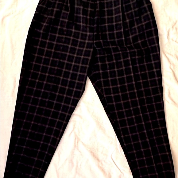 ASOS Design Suit Pants - Picture 4 of 5